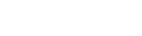 Alpha Tech Research Corp